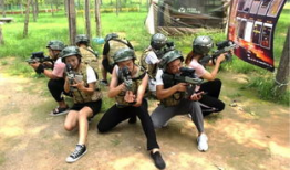 吃瓜爆料三代空降,揭秘吃瓜爆料背后的权力游戏